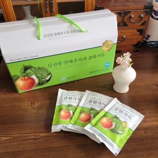 핑크뭉치님이 올린 리뷰 사진 4