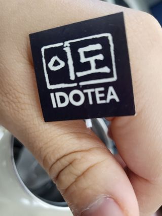 수니니님이 올린 리뷰 사진 1