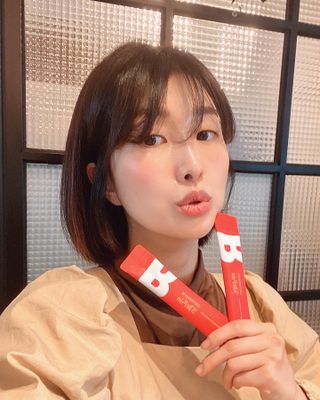 바미누나님이 올린 리뷰 사진 1