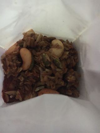 케이트25님이 올린 리뷰 사진 3
