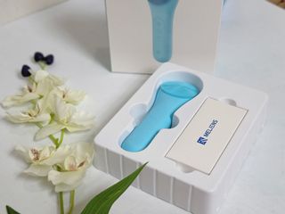 김경옥님이 올린 리뷰 사진 3