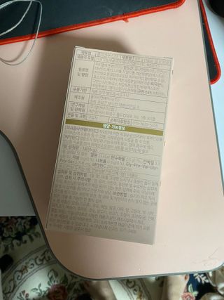 예지님이 올린 리뷰 사진 2