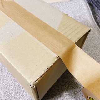 거져줄께잘사가님이 올린 리뷰 사진 4