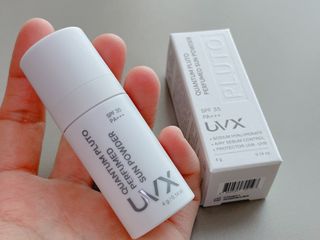 사남매맘님이 올린 리뷰 사진 1