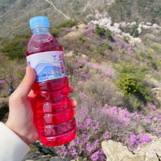 여유림님이 올린 리뷰 사진 1
