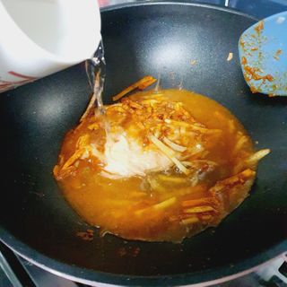 두냥이누나님이 올린 리뷰 사진 3