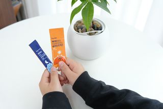 EunsunKim님이 올린 리뷰 사진 1
