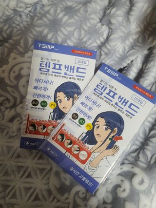 EunsunKim님이 올린 리뷰 사진 1