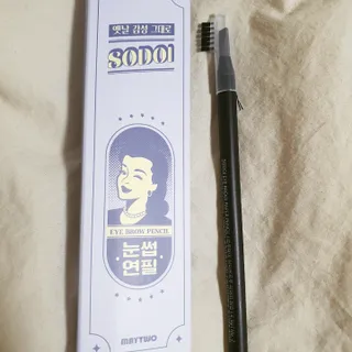 뿌꾸님이 올린 리뷰 사진 1