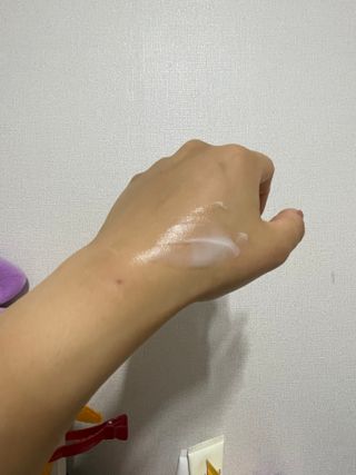 나은님이 올린 리뷰 사진 4
