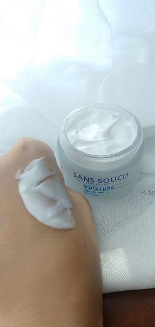 부산언니님이 올린 리뷰 사진 4