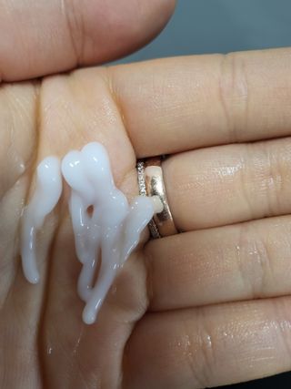 유성인성맘님이 올린 리뷰 사진 1