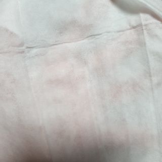 beaglelove님이 올린 리뷰 사진 2