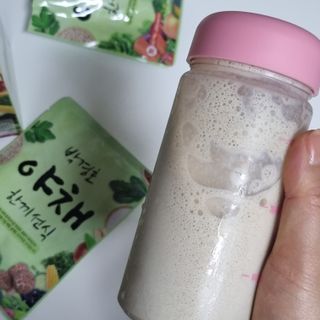 멋진홍님이 올린 리뷰 사진 2