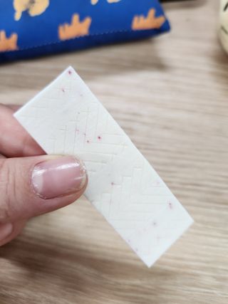 귀연정님이 올린 리뷰 사진 3