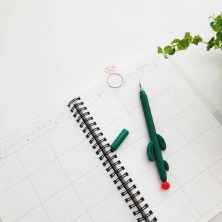 함냥님이 올린 리뷰 사진 2