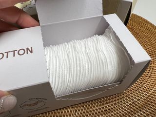 신블리님이 올린 리뷰 사진 3