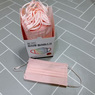 빠다님이 올린 리뷰 사진 1
