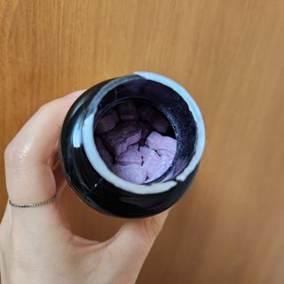 jelly_fishye님이 올린 리뷰 사진 2