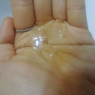 해밀님이 올린 리뷰 사진 3