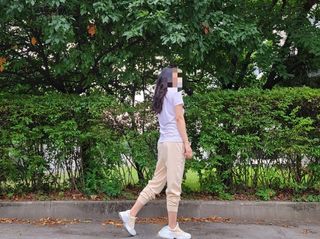 jenny님이 올린 리뷰 사진 4