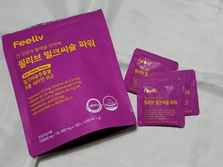 Lala님이 올린 리뷰 사진 3