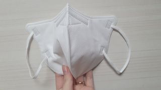 heeya님이 올린 리뷰 사진 1