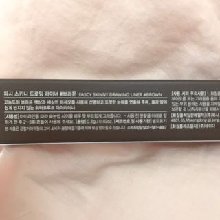 J님이 올린 리뷰 사진 4
