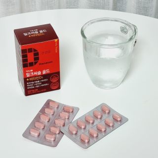 멋진홍님이 올린 리뷰 사진 3