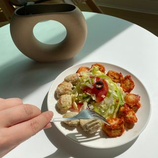 서라님이 올린 리뷰 사진 2