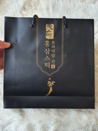 랴슈벨라님이 올린 리뷰 사진 3