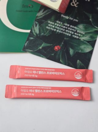 소댕님이 올린 리뷰 사진 1