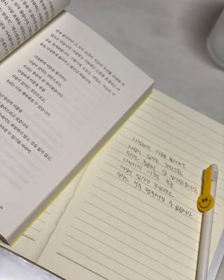 SuKyoungSong님이 올린 리뷰 사진 2