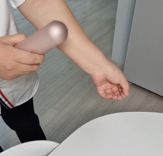 하늘 하늘~♡님이 올린 리뷰 사진 3