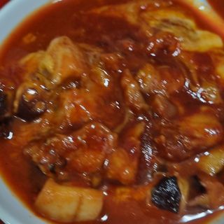 포포언니님이 올린 리뷰 사진 3