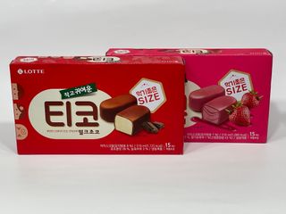 두아들아빠님이 올린 리뷰 사진 1