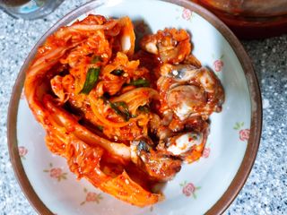 프린스님이 올린 리뷰 사진 2