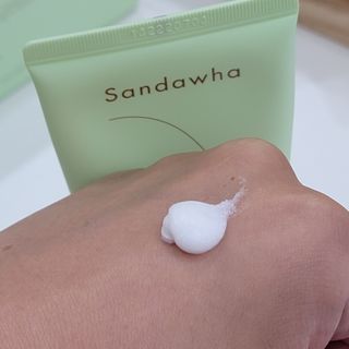 밍짜응님이 올린 리뷰 사진 2