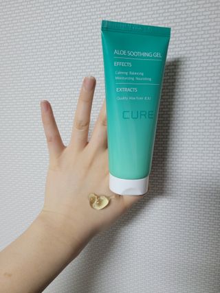 동그라미님이 올린 리뷰 사진 1