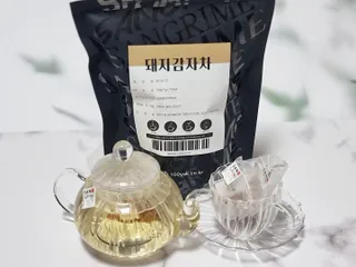내마음의풍금님이 올린 리뷰 사진 4