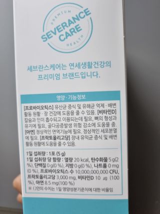 구구자매mom님이 올린 리뷰 사진 3