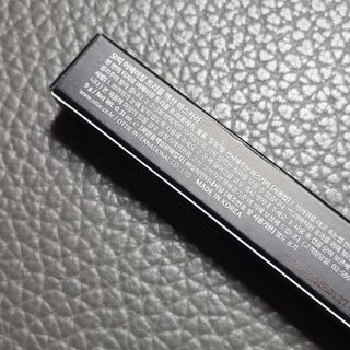 닝닝닝닝닝님이 올린 리뷰 사진 3