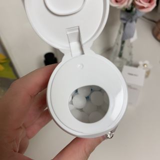 04mini04님이 올린 리뷰 사진 2