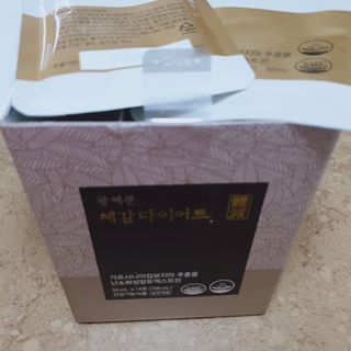 공팔녀님이 올린 리뷰 사진 4