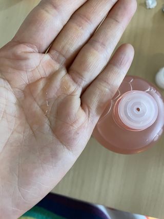 YunjinKo님이 올린 리뷰 사진 3