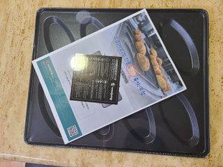 쏘쏘홀릭님이 올린 리뷰 사진 1