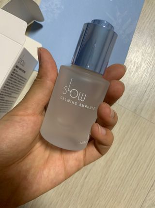 김주은님이 올린 리뷰 사진 3