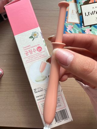 김은둥님이 올린 리뷰 사진 4