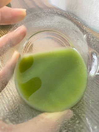 ㄱㅇㄹ님이 올린 리뷰 사진 4