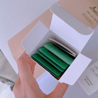 미카잔님이 올린 리뷰 사진 2